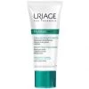 Uriage Hyséac Mat Peaux Mixtes à Grasses 40ml