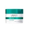 Uriage Hyséac Pâte Sos 15ml