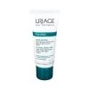 Uriage Hyséac 3 Régul Soin Global 40ml
