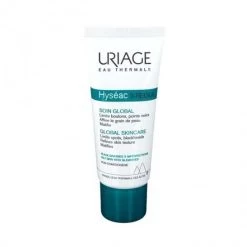 Uriage Hyséac 3 Régul Soin Global 40ml