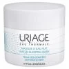 Uriage Eau Thermale Masque D'eau De Nuit 50ml
