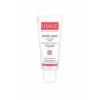 Uriage Roséliane CC Cream SPF30 40 Ml