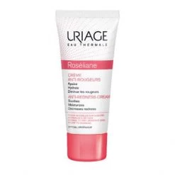 Uriage Roséliane Crème Anti-rougeurs 40ml
