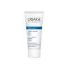 Uriage Xémose Crème Visage Soin 40 Ml