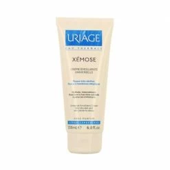 Uriage Xémose Crème émolliente Universelle 200ML