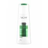 Vichy Dercos Shampooing Anti-pelliculaire Cheveux Normaux à Gras 200ml