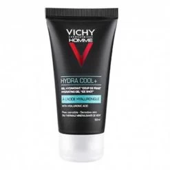 Vichy Homme Hydra Cool+ 50ml