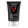 Vichy Homme Sensi-baume Minéral Après-rasage 75ml