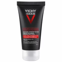 Vichy Homme Structure Force 50ml