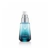 Vichy Mineral 89 Yeux 15Ml