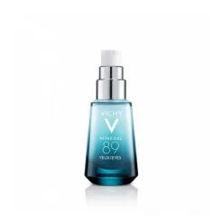 Vichy Mineral 89 Yeux 15Ml