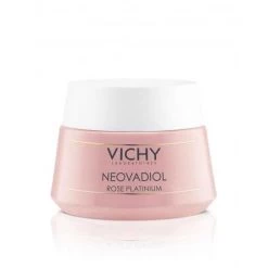 Vichy Neovadiol Rose Platinium Crème éclat Fortifiante 50ml