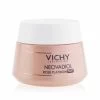 Vichy Neovadiol Rose Platinium Crème Nuit éclat Repulpante 50ml