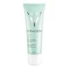 Vichy Normaderm Soin Anti-âge 50ml