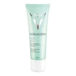 Vichy Normaderm Soin Anti-âge 50ml