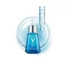 Vichy Sérum Minéral 89 - 30 ML