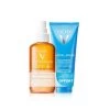 Vichy Solaires Eau Bronzante SPF30 200Ml Et Après Soleil 100Ml Offert