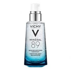 Vichy Minéral 89 Booster Quotidien 50ml