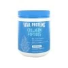 Vital Proteins Collagen Peptides 567 Grammes