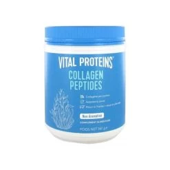 Vital Proteins Collagen Peptides 567 Grammes