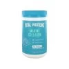 Vital Proteins Marine Collagen 221 Grammes