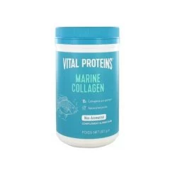 Vital Proteins Marine Collagen 221 Grammes