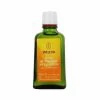 Weleda Calendula Huile De Massage 100ml