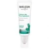 Weleda Contour Des Yeux Hydratant Figuier De Barbarie 10ml