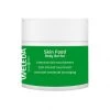 Weleda Skin Food Baume Corps 150ml