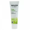 Weleda Fluide Matifiant 30ml