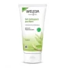 Weleda Gel Nettoyant Purifiant 100ml