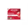 Weleda Grenade Maca Crème De Jour Raffermissante 40Ml