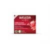 Weleda Grenade Maca Crème De Nuit Raffermissante 40Ml