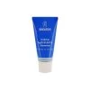 Weleda Homme Crème Hydratante 30ml