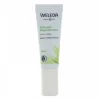 Weleda Soin Anti-imperfections 10ml