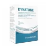 Ysonut Inovance Dynatone 60 Comprimés
