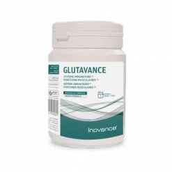 Ysonut Inovance Glutavance 150 Grammes