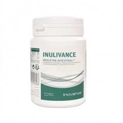 Ysonut Inovance Inulivance Poudre 150g