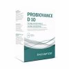 Ysonut Inovance Probiovance D10 30 Gélules
