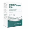 Ysonut Inovance Probiovance I10 30 Gélules